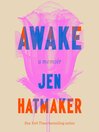 Awake